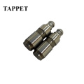 Tappet de valve hydraulique ajusa Opel Kia Hyundai Mazda